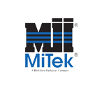 MiTek