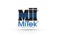 About MiTek