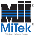 MiTek Industries