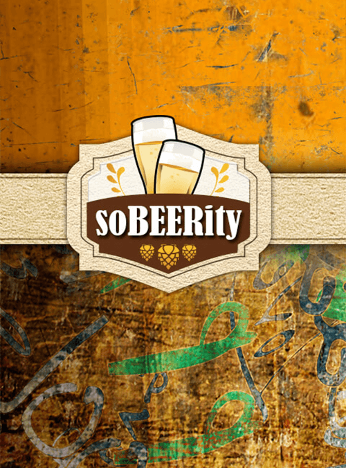 SoBEERiety