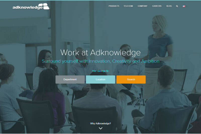 Adknowledge_2015_Careers